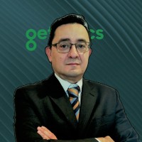 Manuel Vozmediano