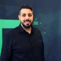 Ioannis Michailidis