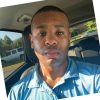Troy Cary