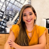 Emília Morais