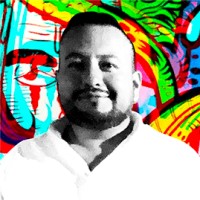 Julio César Herrera Troya