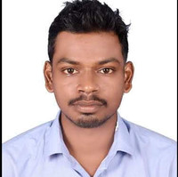 Bikas Kumar