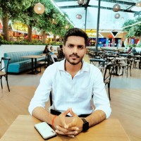 Abhishek Jaiswal
