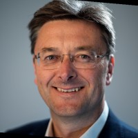 Peter Hann
