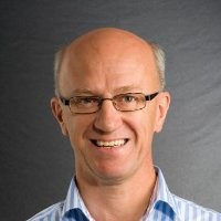Pär Ölund