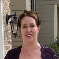 Jackie Meyer