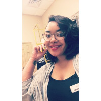 Jasmine Dallas