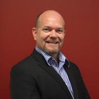 Ian Mcgivern