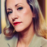 Carla Keith GAICD, MBA