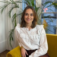 Fanny Bellet
