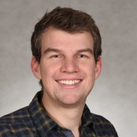 Christopher Kreuzer