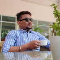 Abdul Razeeth Z