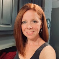Jennifer Bailey