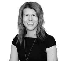 Alison Barrett