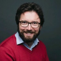 Jean-Baptiste de Blay