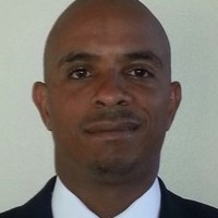 Willie Lee