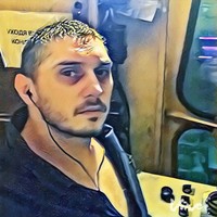 Василь Ганеев
