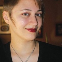 Cecilia Carboni