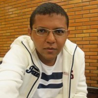 Cássio Caco Camestres