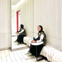 Intan Nofajri Adviani