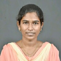 KIRUTHIKA A