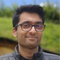 Karran Singh