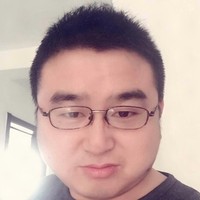 叶心刚