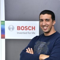Mehdi El Mokhtar Lamgouni