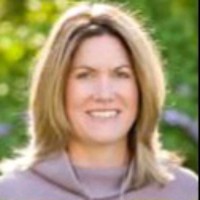 Sarah McGregor Briscoe