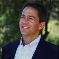 Sergio Prada, CMA