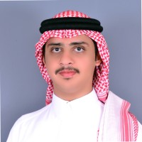 Talal Alsubaie