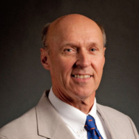 Jack Herrmann