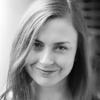Katarzyna Wężyk