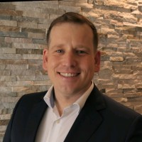 Björn Beckmann, PMP