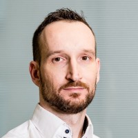 Peter Pohar