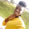 Akpan Inemesit