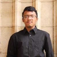 Mohammad Aminuddin Mohd Don Basari