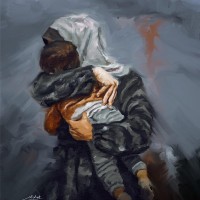 Dina Mohammad, SPHR