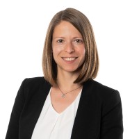 Christiane Richter