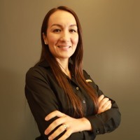 Daniela Cabello Saavedra