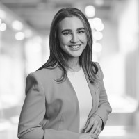 Janine Merker