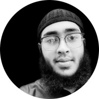 Mohammed Quayyum