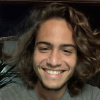 Marco Tulio Lima Jorio