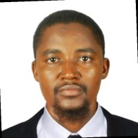 Adamu Hassan