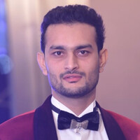Kanhaiya Marwah