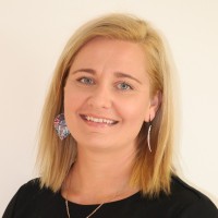 Ketrina Dobson