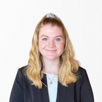 Molly Byrne