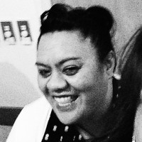 Robyn H.