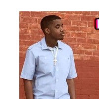 Chris Tyler Jr.