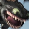 Xprecious Yikes